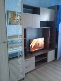 2 к. кв. Великий Новгород, Колмовская Набережная 85